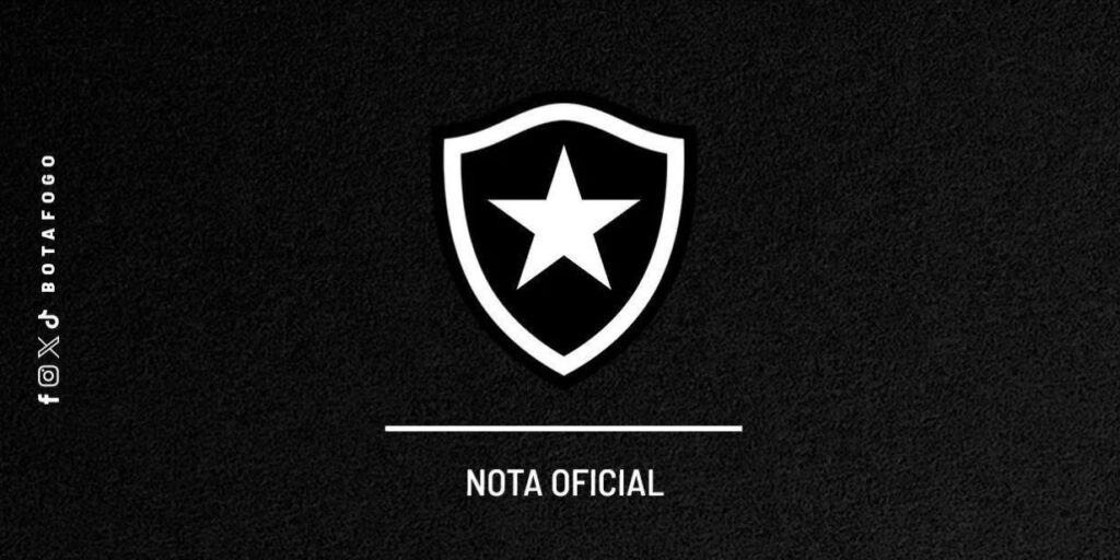 Botafogo assume controle de 99% da SAF e evolui condições para venda para GDA Luma