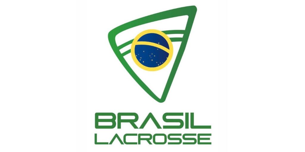 Lacrosse brasileiro mantém seleção nos EUA e busca patrocinador para fomentar base
