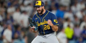MLB tem direitos de transmissão regionais avaliados em US$ 1,6 bilhão