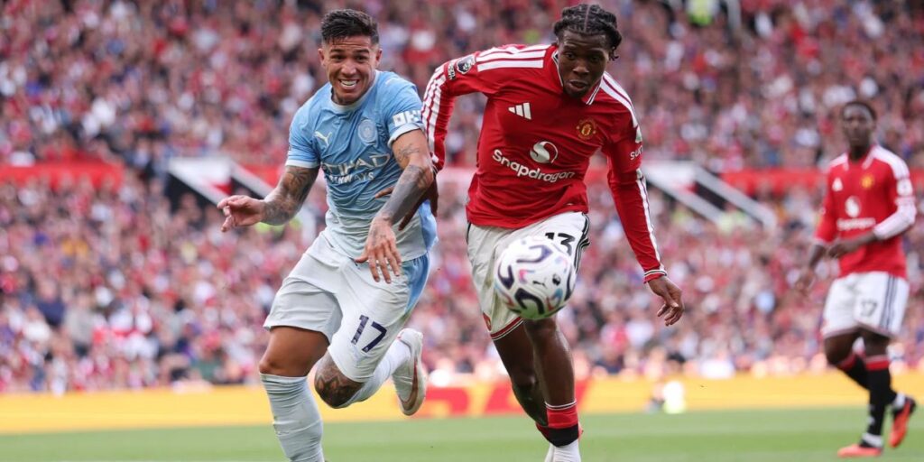 ESPN alcança 5 milhões de pessoas com início da Premier League e 8 milhões na Série B