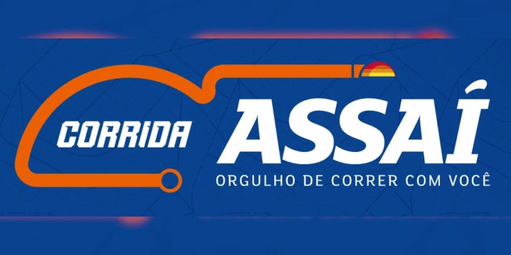 Assaí abre inscrições para etapa de Teresina do circuito de corrida de rua de 2026