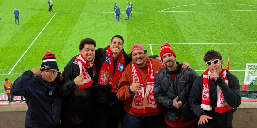 Disney+ e ESPN fecham parceria com Banheiristas para conteúdos de futebol e entretenimento