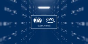 FIA chega a acordo global com AWS para inteligência artificial e computação em nuvem