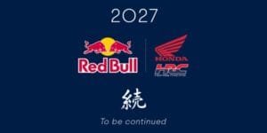 Depois de “divórcio” na F1, Red Bull e Honda reatam parceria na MotoGP