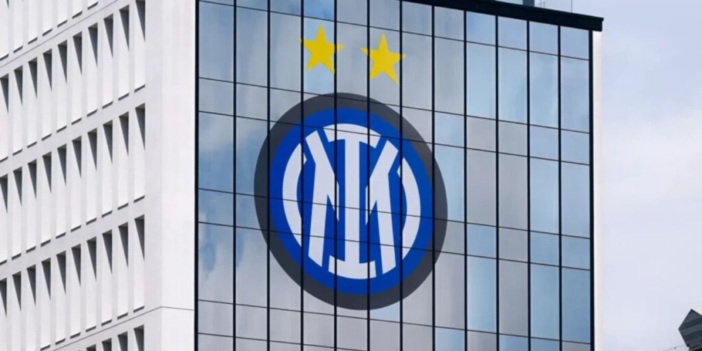 Internazionale fatura € 518 milhões e lucra € 22,7 milhões em 2025/2026