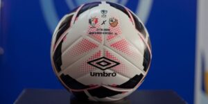 Liga Nacional de Futsal e patrocinadores preparam ativações para final da Copa LNF