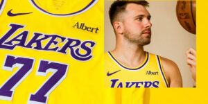 Instituições financeiras dominam patrocínios na NBA 2026/2027