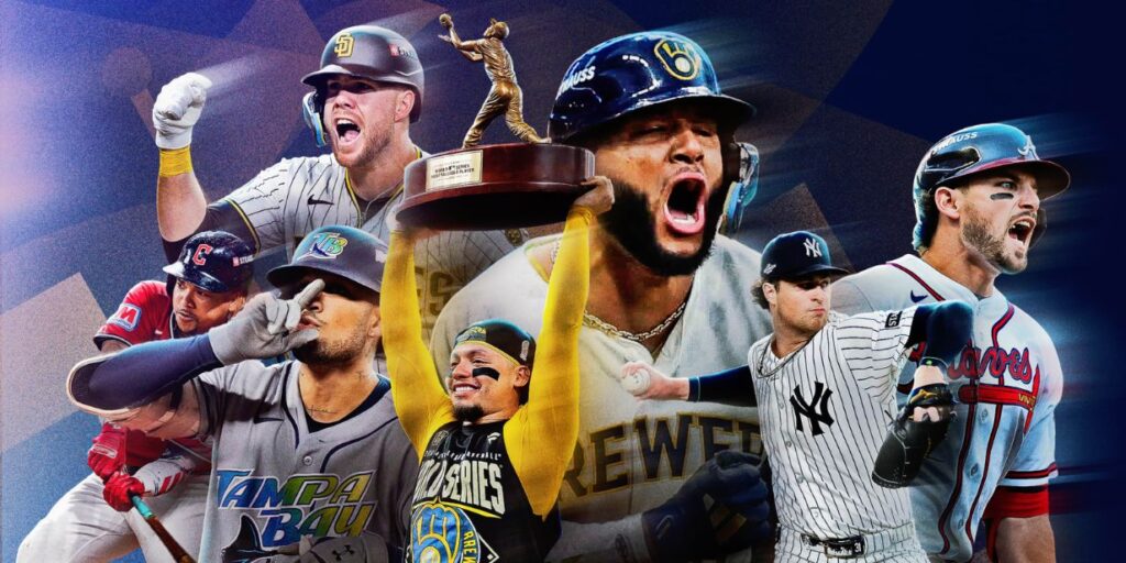 Franquias da MLB registram recorde de US$ 2,12 bilhões em receitas de patrocínio na temporada 2026