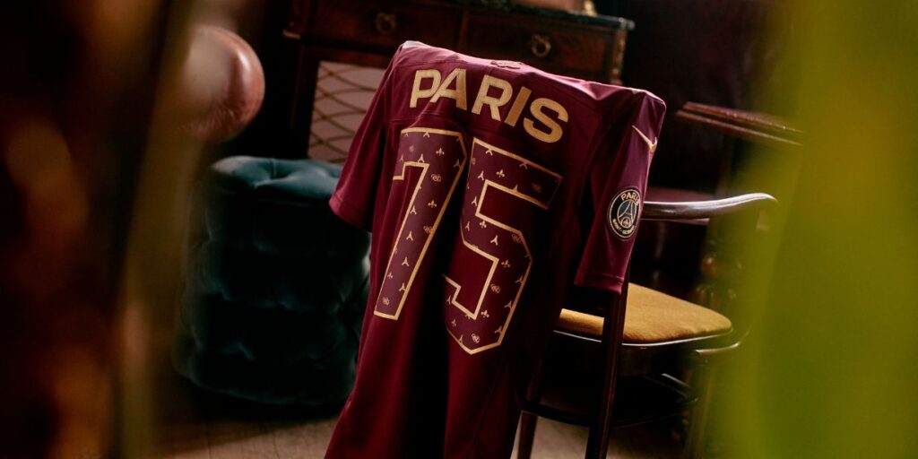 NFL: jogo entre Steelers e Saints em Paris é mantido apesar da agitação política na França