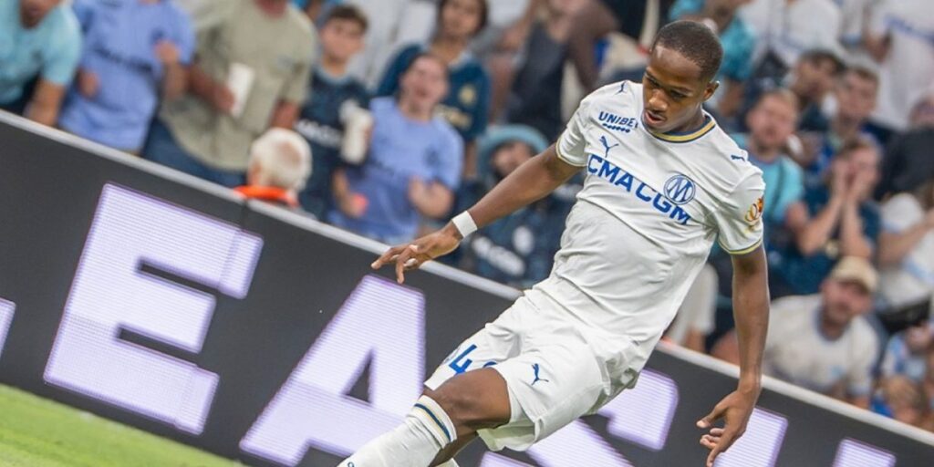 LFP aproveita mudança em lei para antecipar venda dos direitos de transmissão da Ligue 1