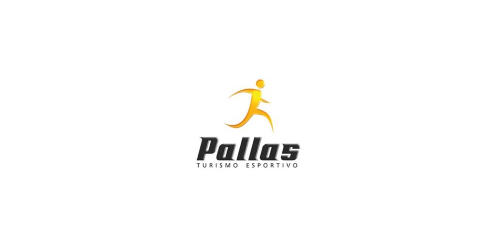 Pallas compensará 12 mil toneladas de carbono das viagens do Brasileirão em parceria com Ecooar