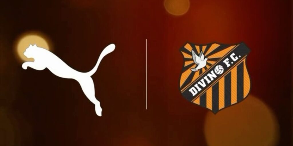 Globo terá Puma como patrocinadora de clube da novela Avenida Brasil 2