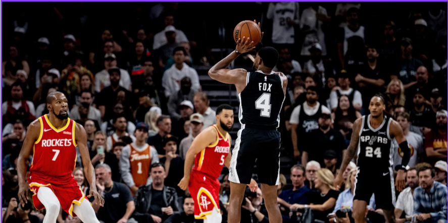NBA fecha acordos com Kalshi e Polymarket e ganha parceiros no mercado de previsão