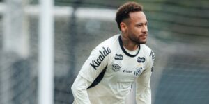 Santos fecha com Torcedor Premiado com exposição no calção e benefícios para torcida