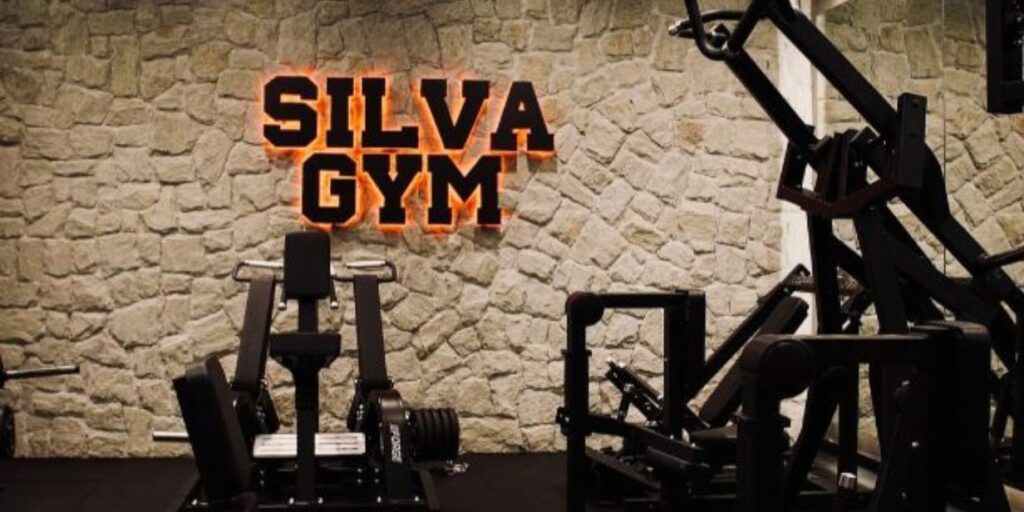 TotalPass se une a Silva Gym para ampliar oferta de academias de alto padrão