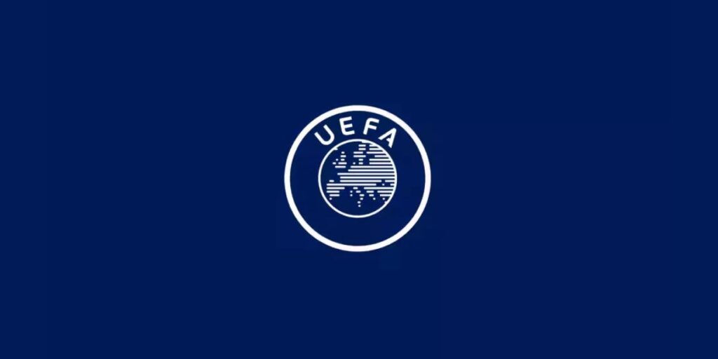 Uefa apresenta pacote de exigências para reforma da Fifa e pede nova liderança global