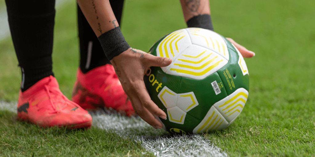 Petrobras adquire naming rights da Copa Maria Bonita e “domina” futebol feminino