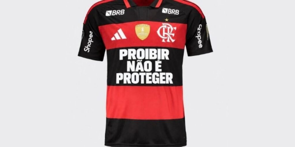 Clubes e bets entram em compasso de espera e tentam reverter proibição