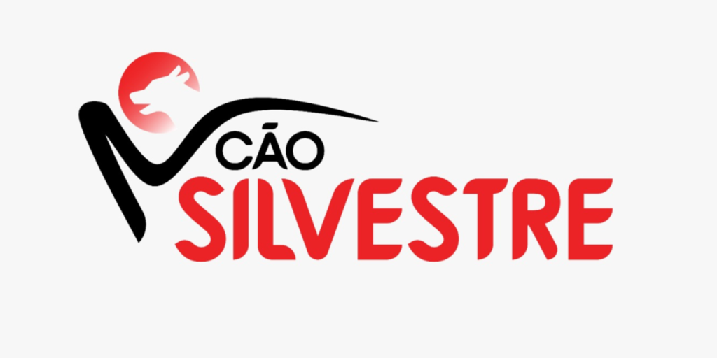São Silvestre aposta no universo pet e terá Cão Silvestre em 2026
